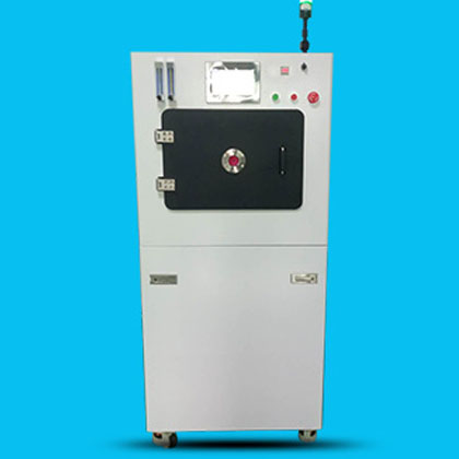 IT行业巨头均会出现在展台上