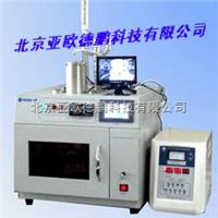 快科技10月23日消息