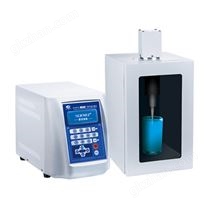 本次拟公开发行股数不超过4