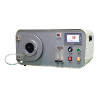 若投标人不是投标产品制造商的