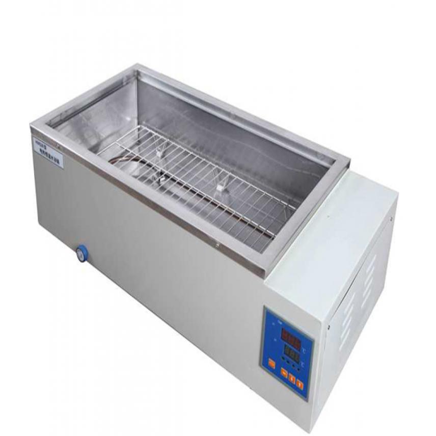 新规实行差异化租金政策