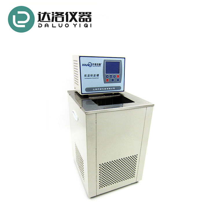 它的工作原理简单描述