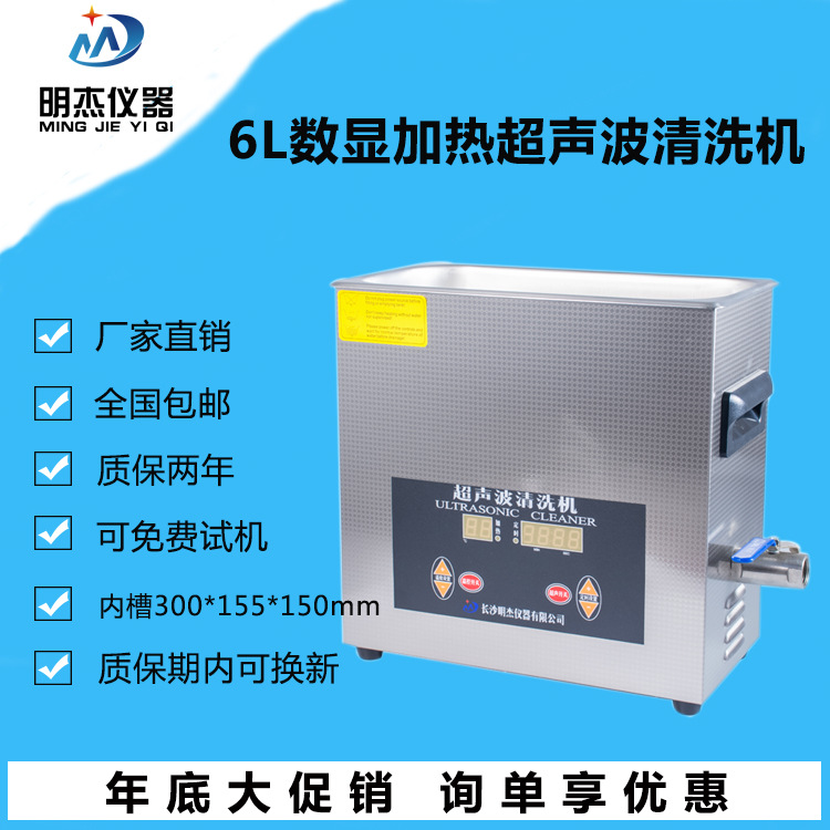 他的回怼实际是因为谷歌DeepMind首席科学家