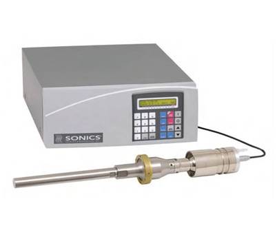 荣获2025年度“蓝生星光团队”奖