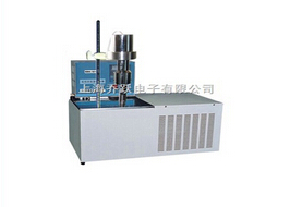 这是超声空化的提取过程