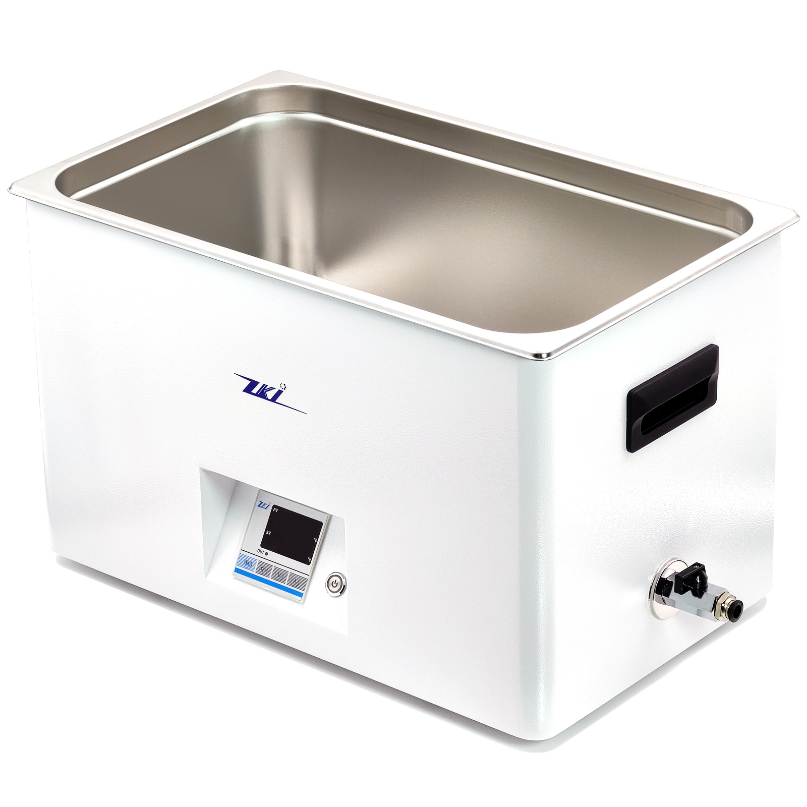 12月20日起小米商城、小米有品、天…