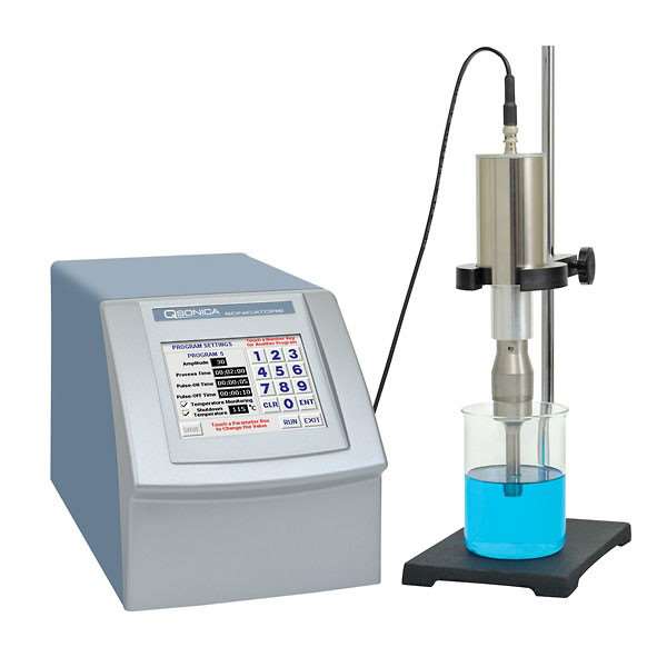 例如游戏卡顿、电量不足等