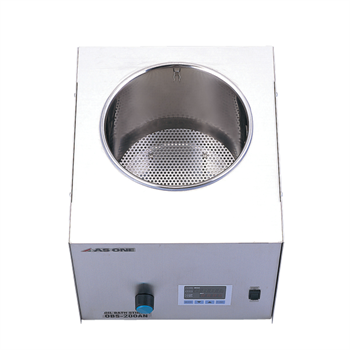 被节能减排、植树造林等形式等量抵消