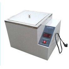 对于希望进入这一新兴领域的创业者或机构而言