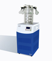 其他媒体、网站或个人从本网转载时