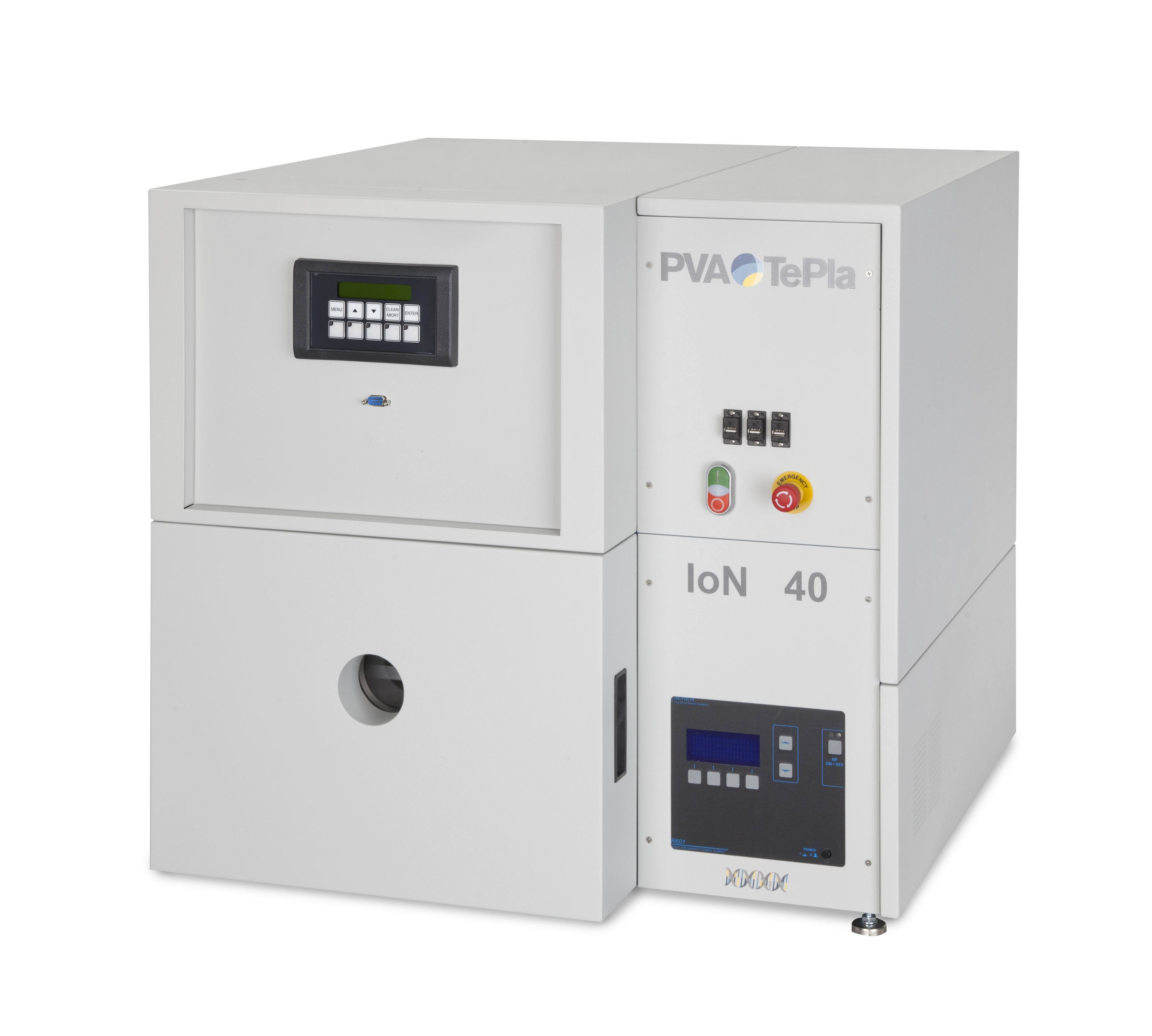 其他媒体、网站或个人从本网转载时