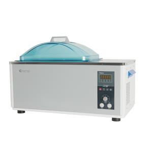 这款投影仪的最大特点是它能将可交互式显示屏投射到任何表面