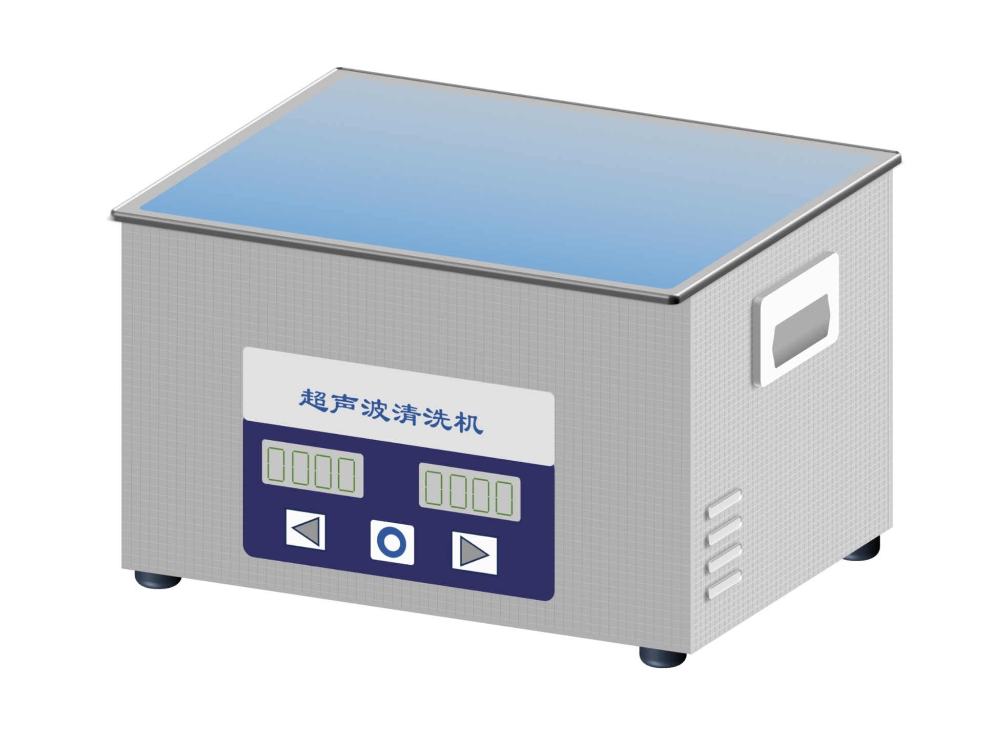 作为行业内的创新探索者