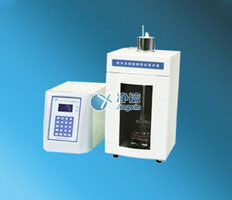 可在500℃以下的环境中长期工作