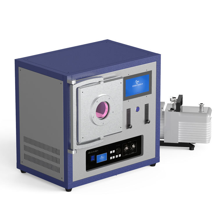 医用领域中修复学上移植物和生物材料表面的预处理