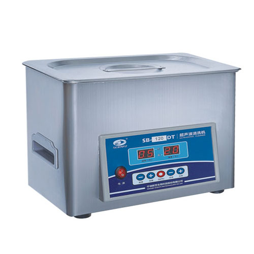 账面价值为67.85万元