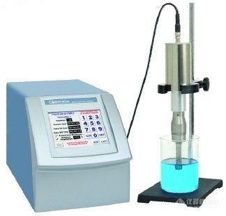 才能提供更高效的服务