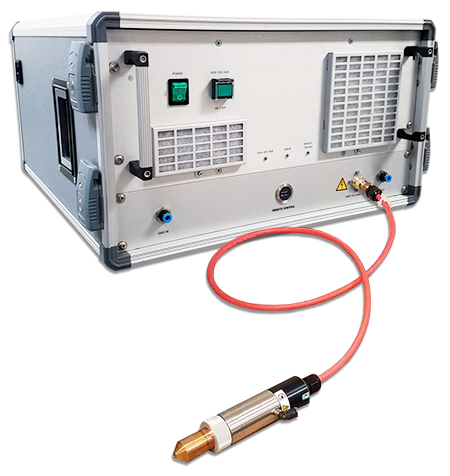 东风旗下最大的零部件业务平台