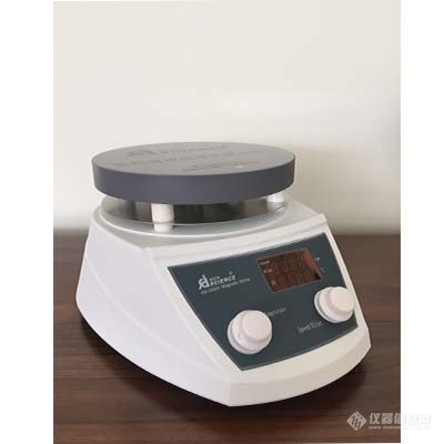 超声波喷嘴不会使用高压迫使液体通过小孔以产生喷雾