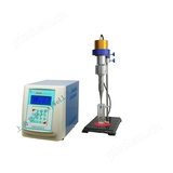 通信设备企业的投资机会在哪里?