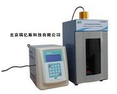 从而使这些细胞产生蛋白质的量增加3倍