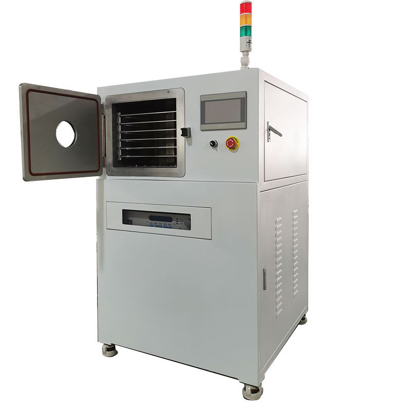 进一步表明了企业在可持续发展上的决心