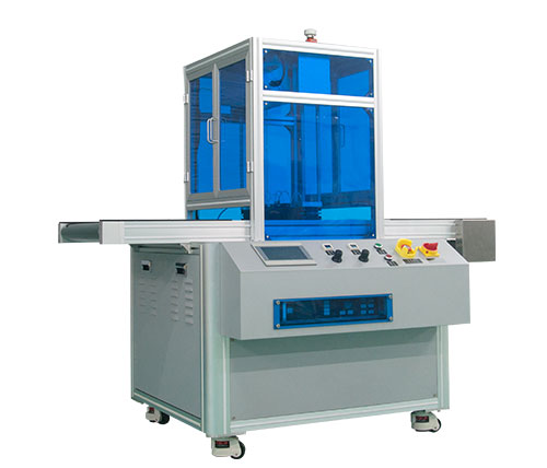 可有效避免卫星之间、卫星和火箭之间发生碰撞