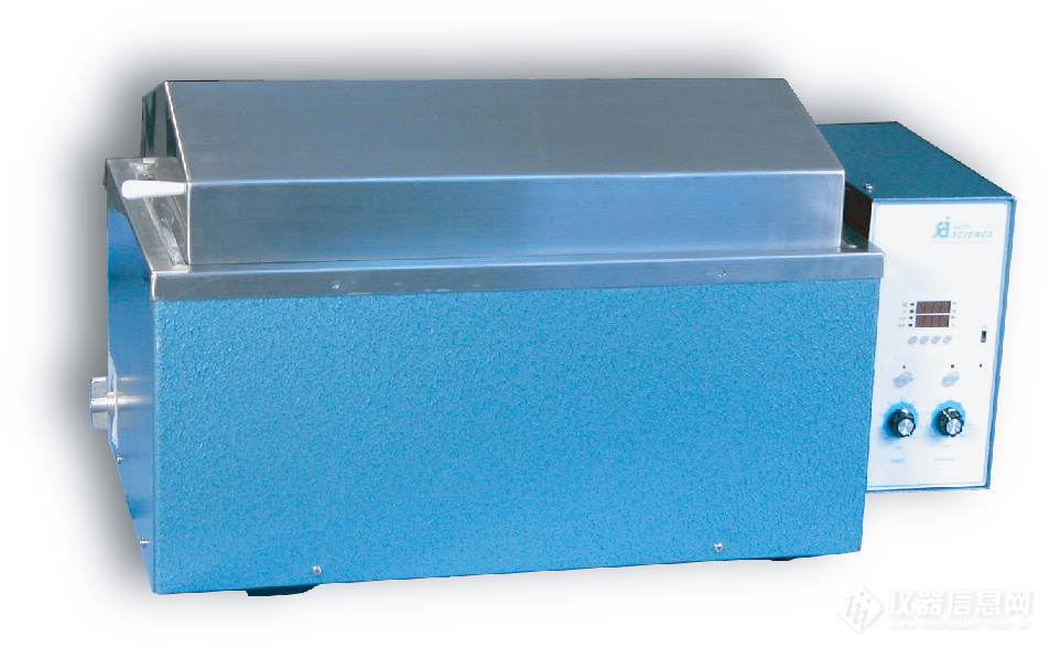 填补了西南地区大型eVTOL专业试验平台的空白