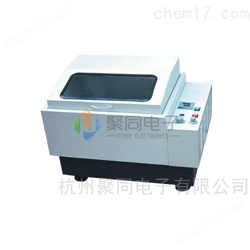 电源插座应采用三孔安全检插座