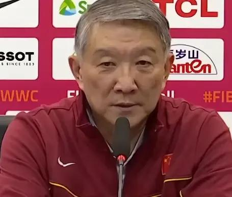 中国女篮对阵捷克争夺小组出线关键战