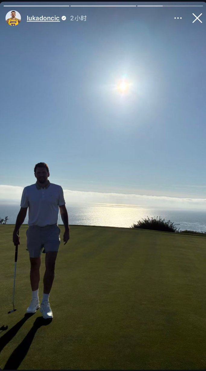 东契奇湖人首秀后体型蜕变引热议