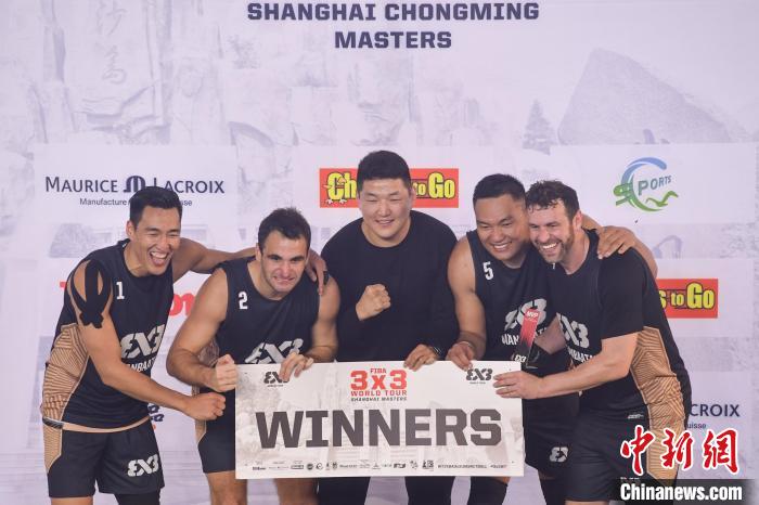 蒙古乌兰巴托队在2023年国