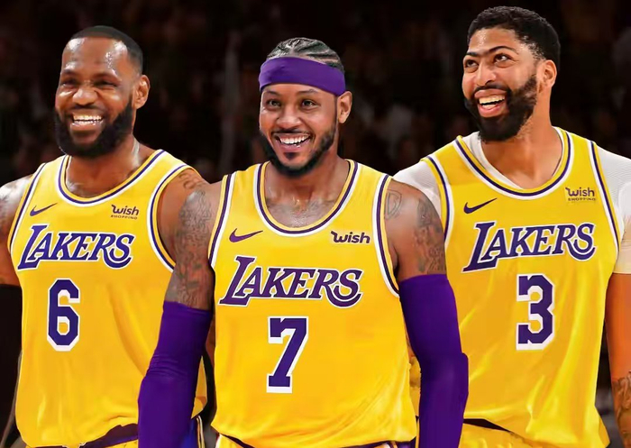 班切罗惨败魔术陷泥潭 选秀高光成泡影