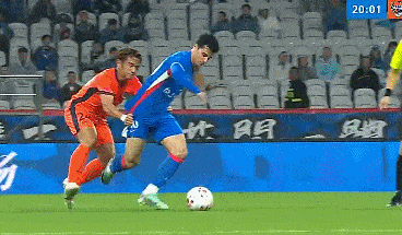 申花2-0力克海牛终结三轮不胜，积分攀升至第五