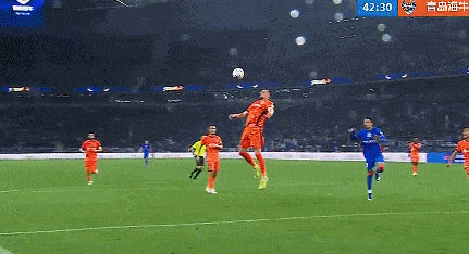 申花2-0力克海牛终结三轮不胜，积分攀升至第五