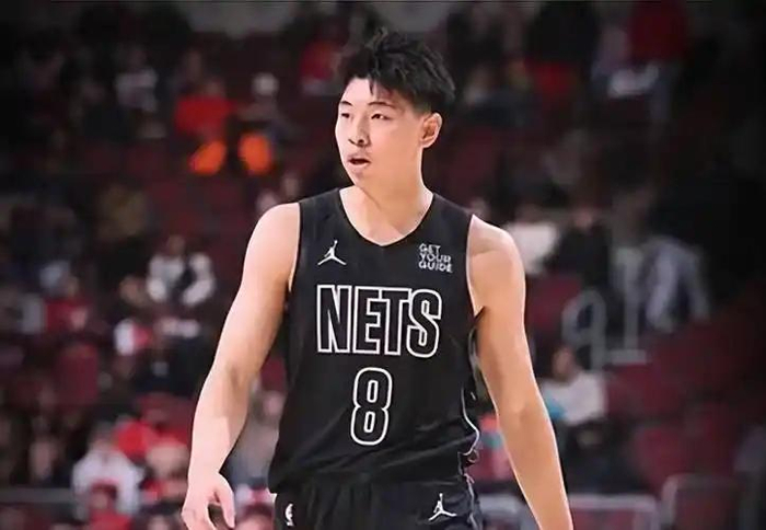季后赛粤穗德比引争议 杜锋轮换策略遭质疑
