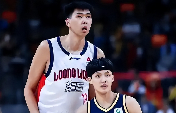 季后赛粤穗德比引争议 杜锋轮换策略遭质疑
